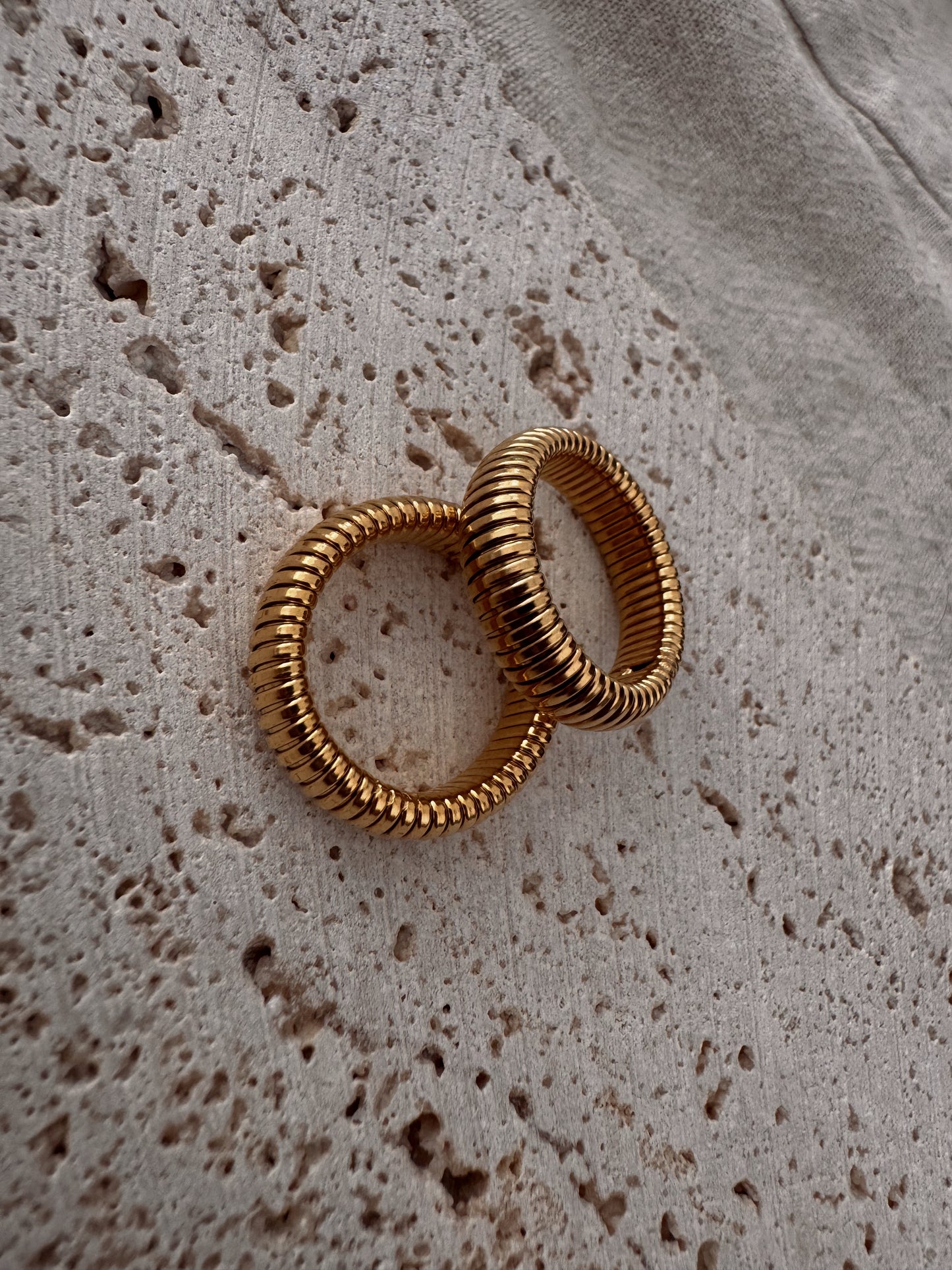 one size ring