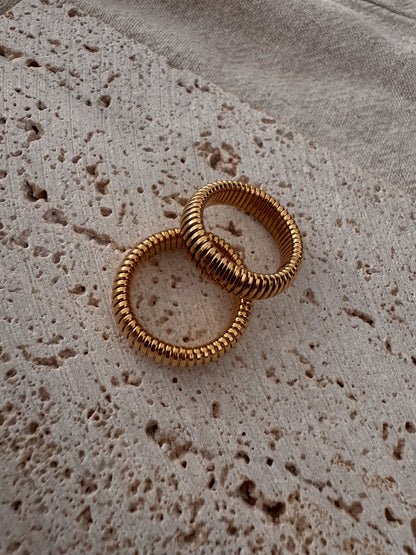 one size ring