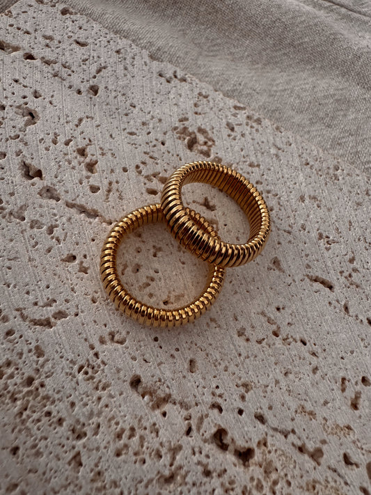 one size ring