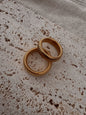 one size ring