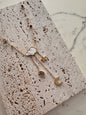 anita necklace