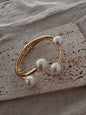 ava bangle