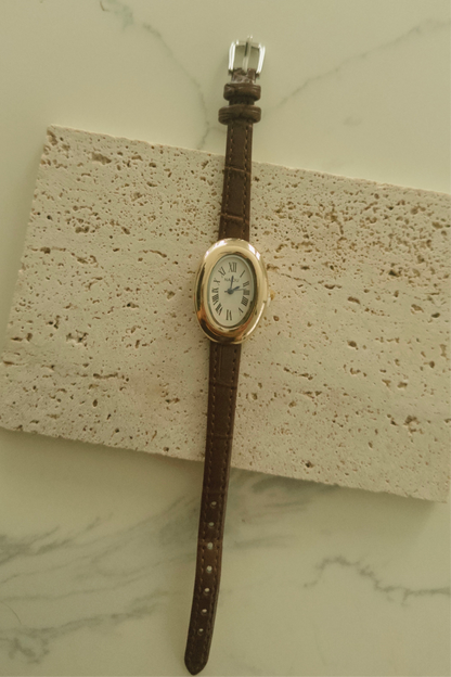 aura watch