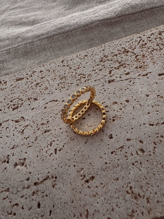zoe ring