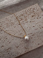 lia necklace