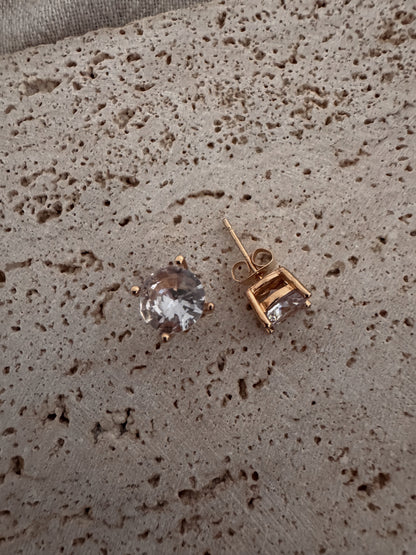 victoria earrings