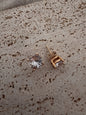 victoria earrings