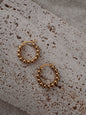 olivia earrings