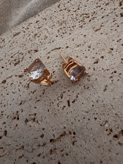 victoria earrings