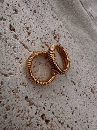 one size ring
