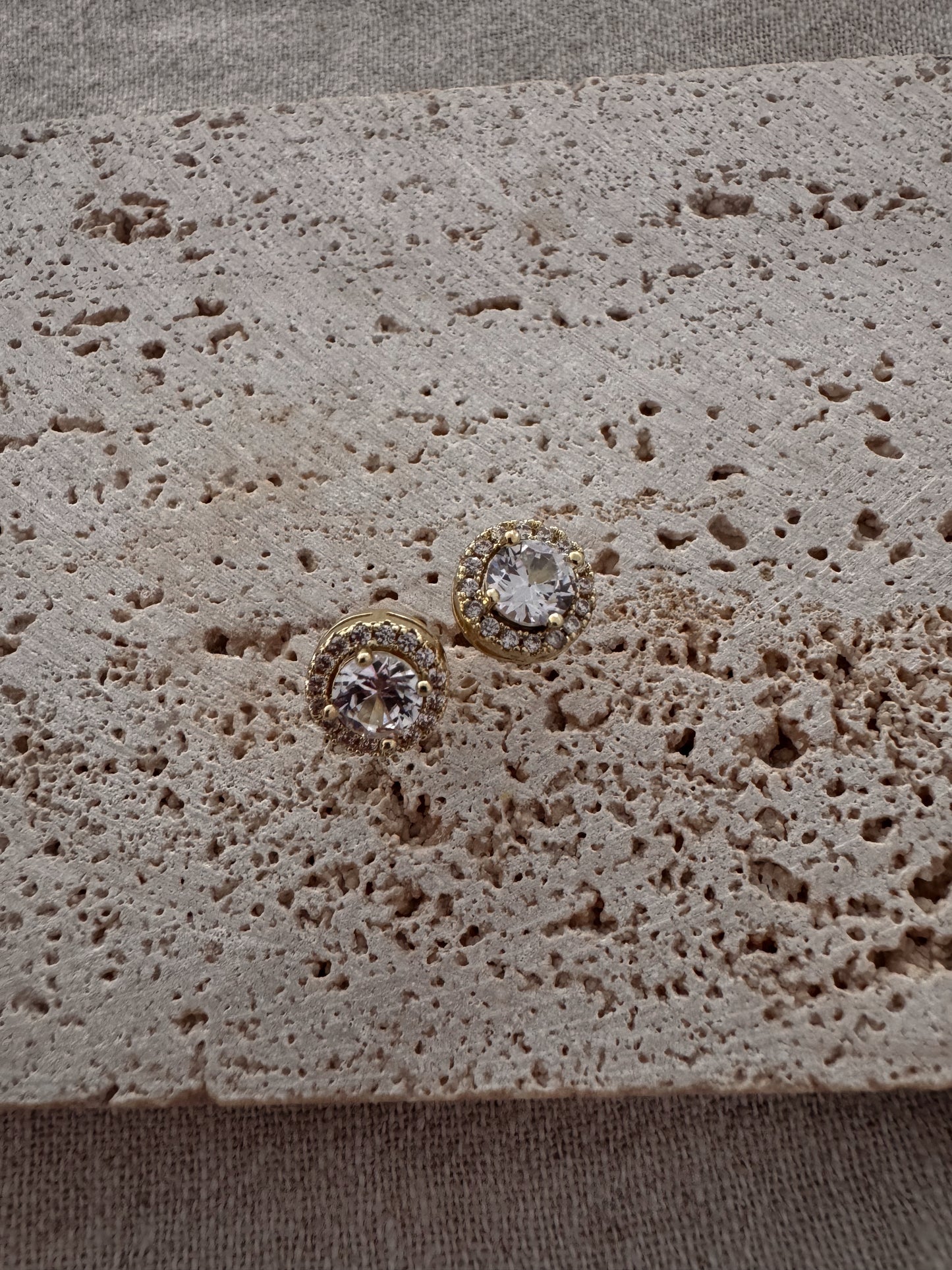 noa earrings
