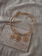 solecito choker