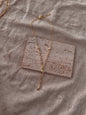 isa necklace