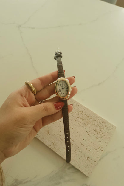 aura watch