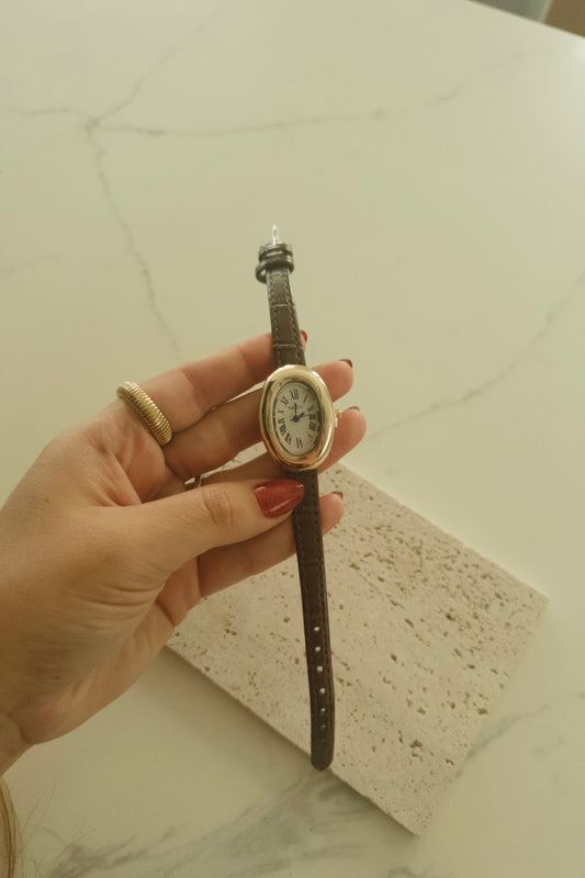 aura watch