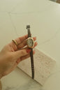 aura watch