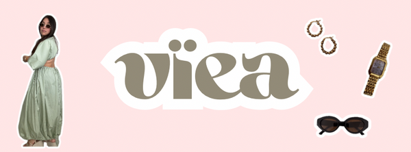 VÏEA Boutique 