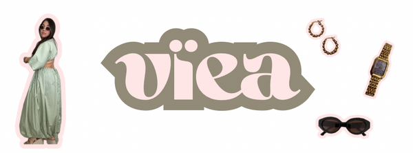 VÏEA Boutique 